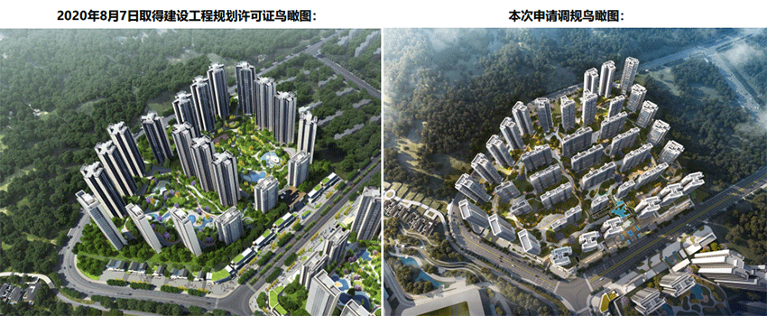 未标题-2.png