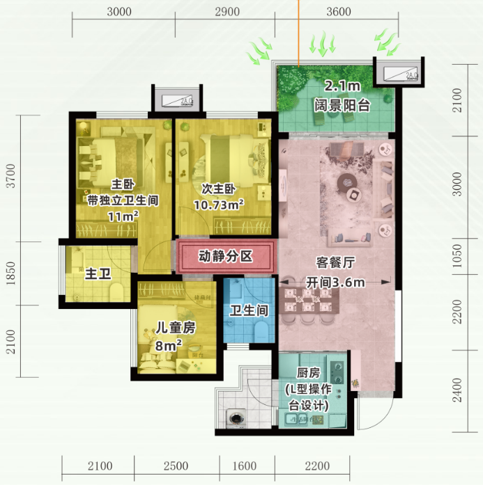 091457505b2cbe48e51452.png 鸿通.png