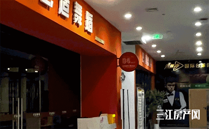 未标题-1.gif