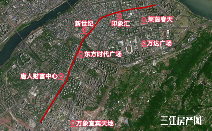 未标题-4.png