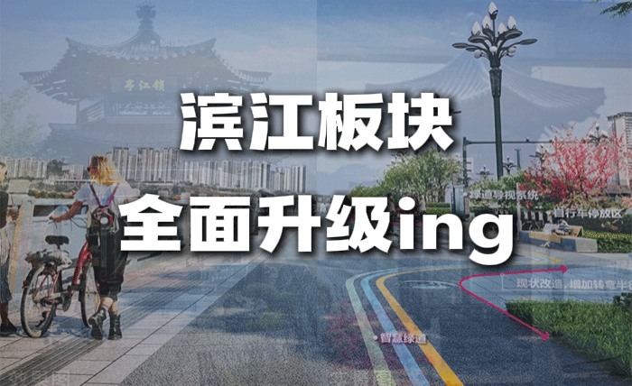 231124292b83eb3b917750.png 未标题-2.png