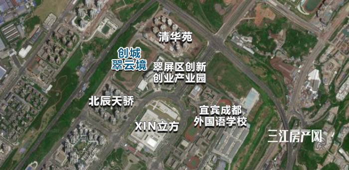 e186f45c97dbbe10b1b85e1ac203e345.png