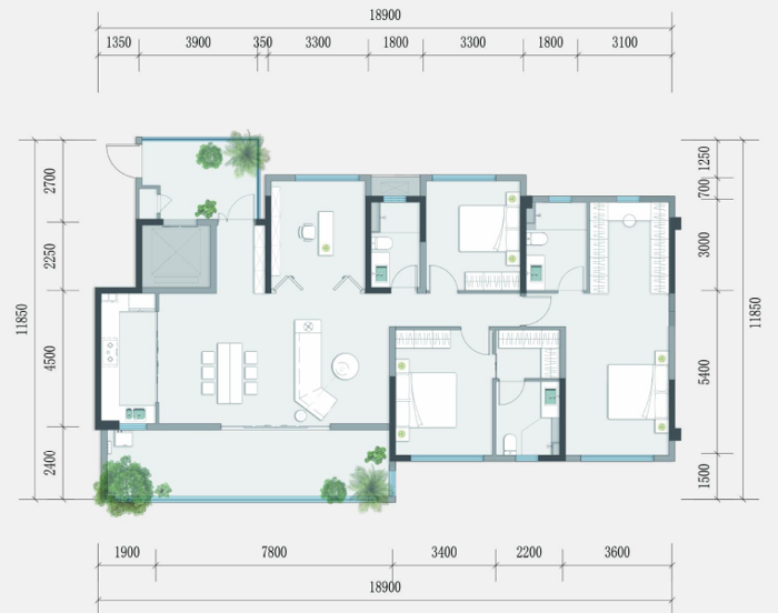 24105507f68301deeb3837.png 168.png