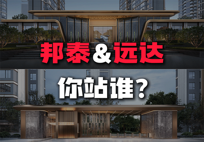 未标题-4.png