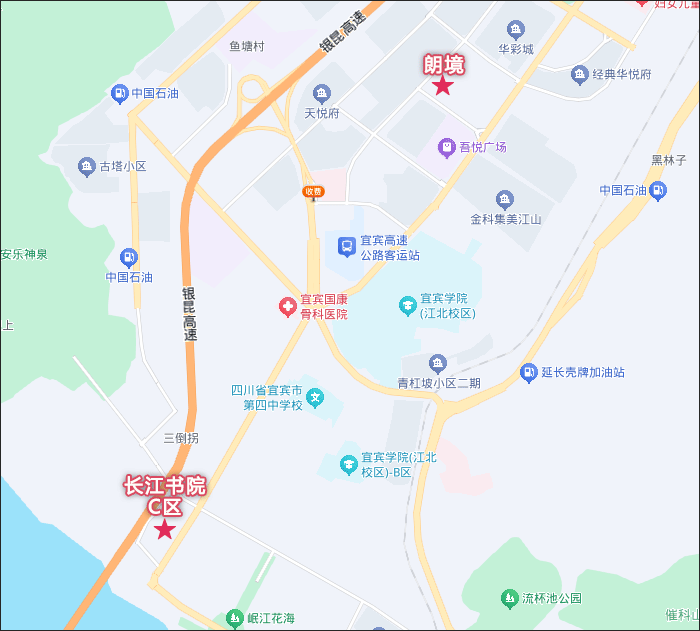未标题-7.png