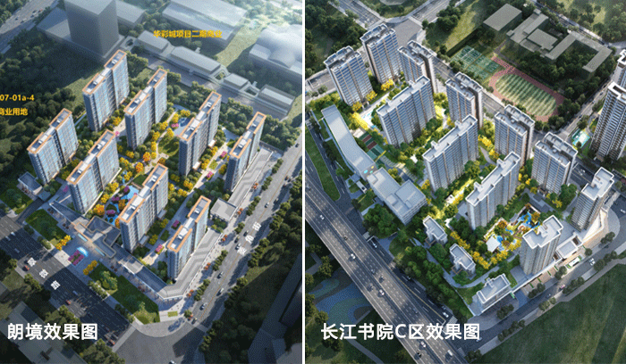 未标题-5.png