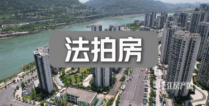 未标题-1.png