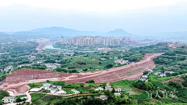 高县绕城640.jpg