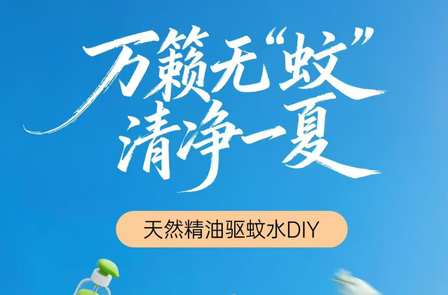ScreenShot_2026-06-01_114958_862.png