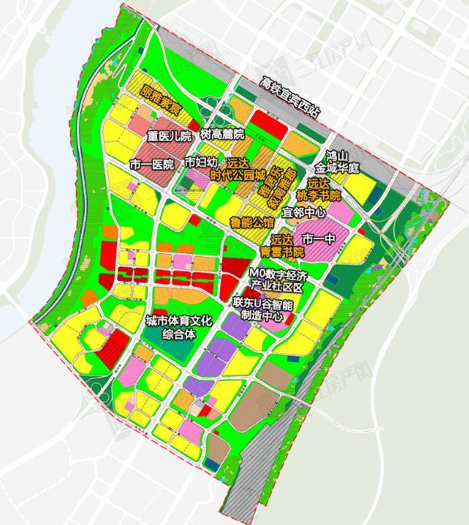 291102004d28fc60da3950.png 未标题-1.png