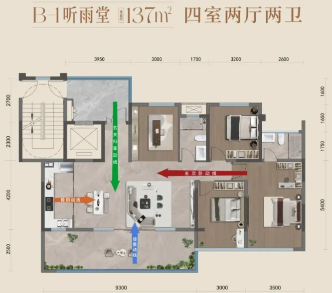 29110948ec63cbfc594592.png 0.png