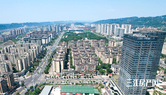 未标题-1.png