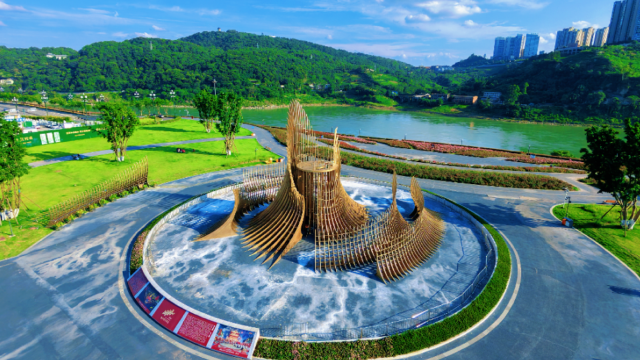 新建-空白-画面 (1).png