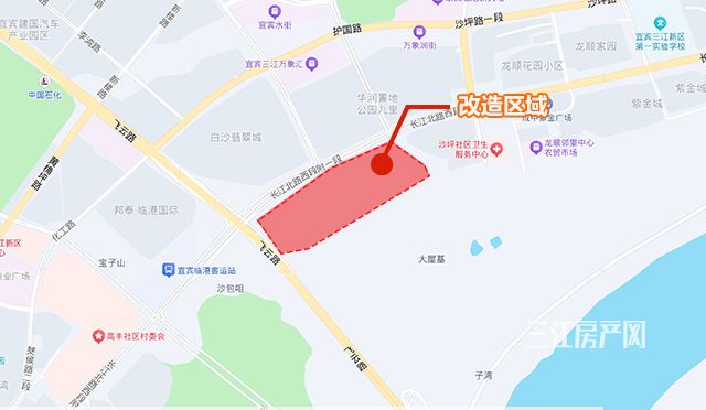 改造区域640.jpg