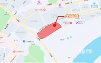 总投资3.2亿！三江新区首个城中村改造片区出炉！