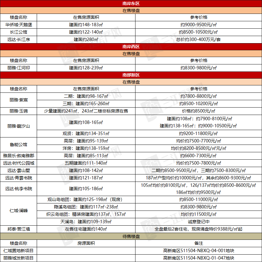 29101852475052bc719368.png 未标题-1.png