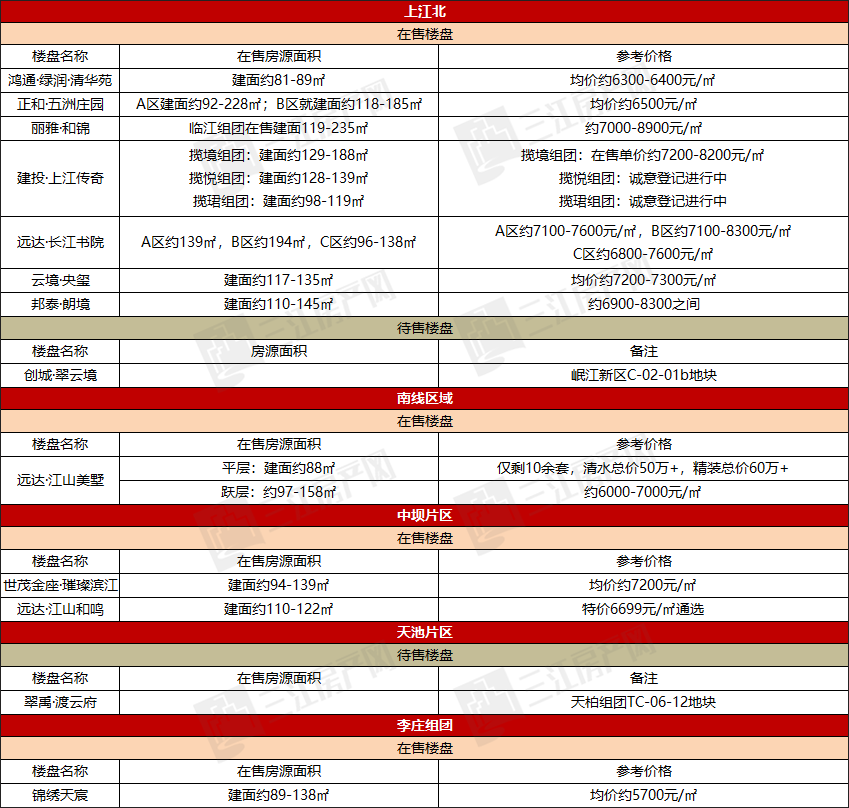 291020010de83dc5995966.png 未标题-1.png