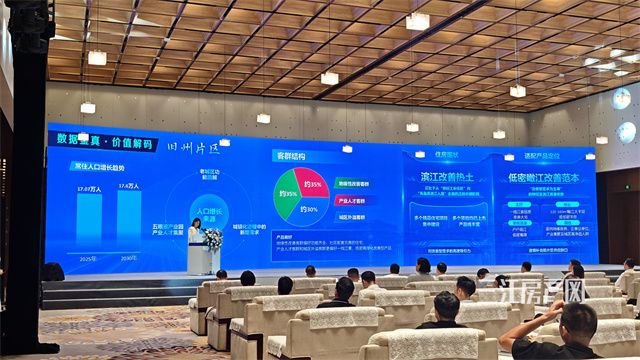 291800364da90e085c7401.jpg 微信图片_20260729175026_22_406.jpg