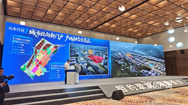 291800461fe587984a2853.jpg 微信图片_20260729175026_17_406.jpg