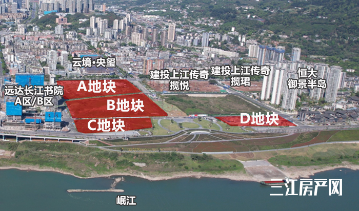 30171738a9e135e94c6670.jpg 未标题-3.jpg