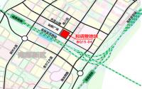 商业改住宅！宜宾西站旁再添80亩住宅地，会成为抢手货吗？
