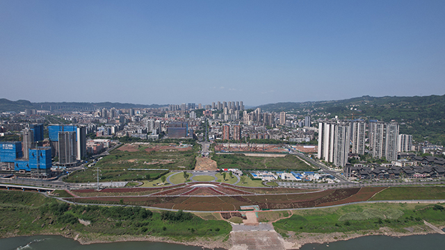 纸厂片区640.jpg