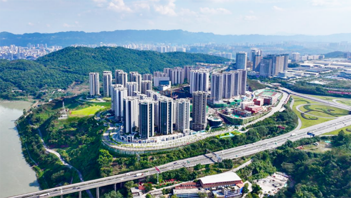 24154214c0aa7e0f8f9028.png 未标题-5.png