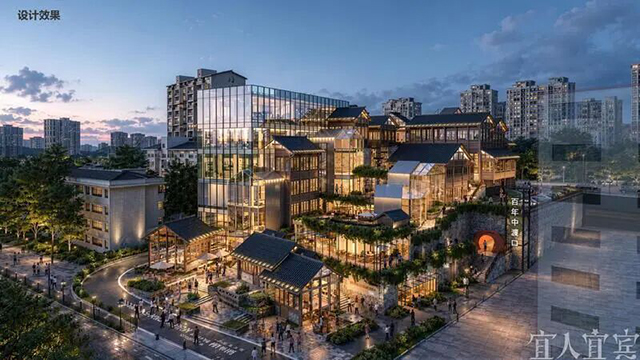 24154552bb5ea53e3d8609.jpg 渡口集市640.jpg
