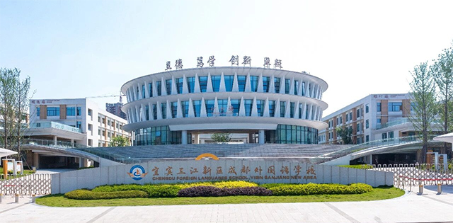 26142456145108db1d4841.jpg 三江成外640.jpg