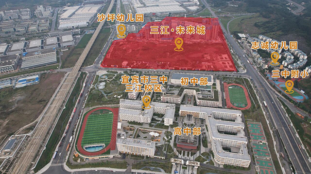 26143324908969e2a35266.jpg 高铁640.jpg