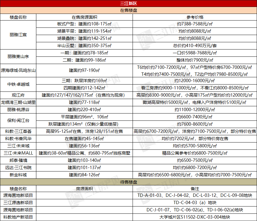 27095444e7c4e287fb4103.png 未标题-1.png