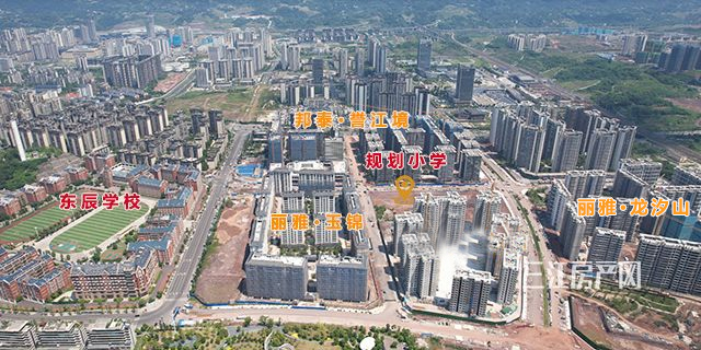 27150244c156cd06698701.jpg 学校.jpg