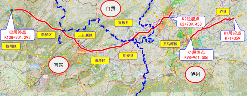 021001450af43220b81602.jpg 线路图.jpg