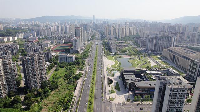 插图640.jpg