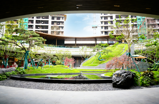 实景图640.jpg