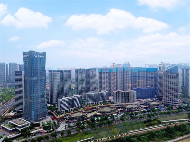 11154615d4c40029ae4796.jpg 中铁.jpg