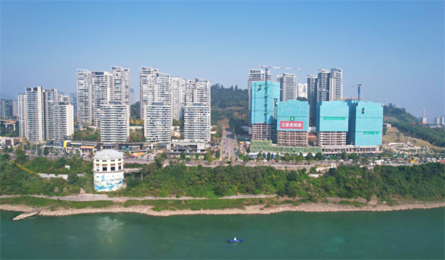 1115463119bfc542792146.jpg 观江府.jpg