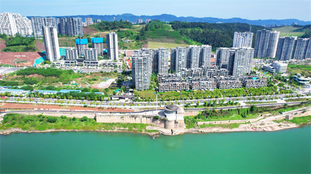 11154638baac29008a6590.jpg 保利.jpg
