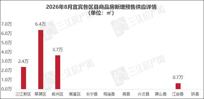 未标题-1.png