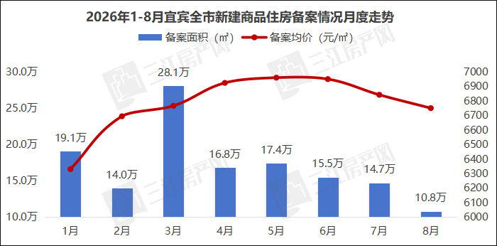 未标题-2.png