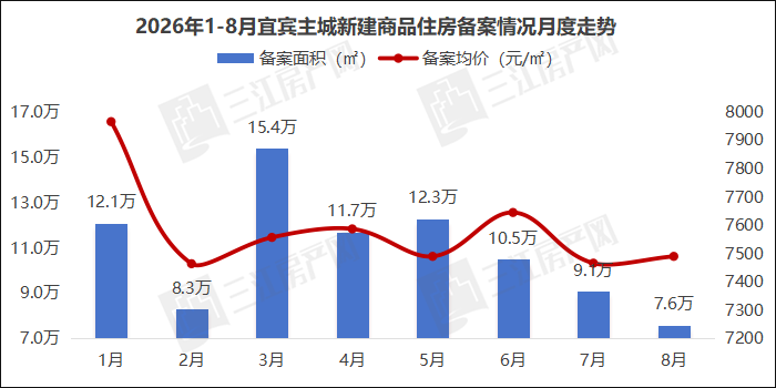 未标题-3.png