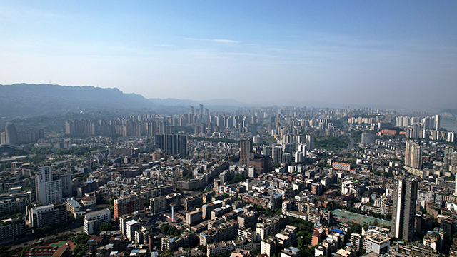城市航拍640.jpg