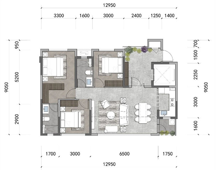 17161333074ec647ab5399.png 未标题-1.png