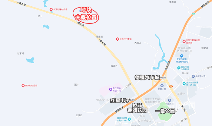 21114432fa9eabd6658134.png 未标题-2.png