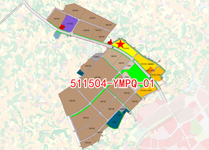 21154608714942298d4276.png 未标题-5.png