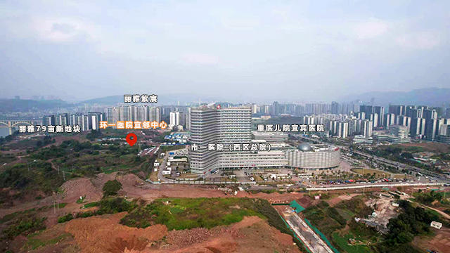 22171112a1317ab8714536.jpg 一医院宜邻中心640.jpg