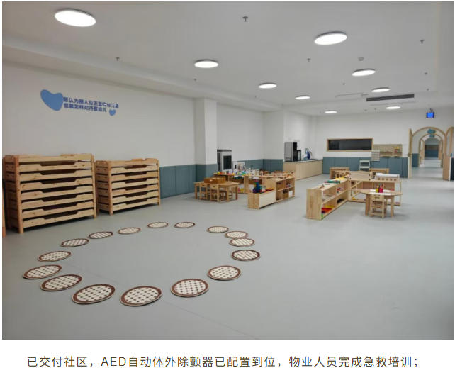 221747073e1960bcd95624.jpg 1.jpg