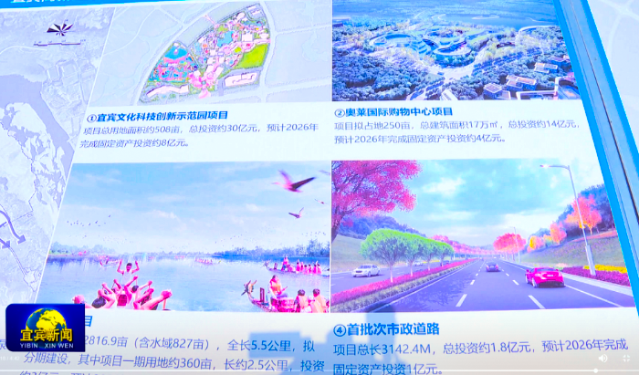 未标题-4.png