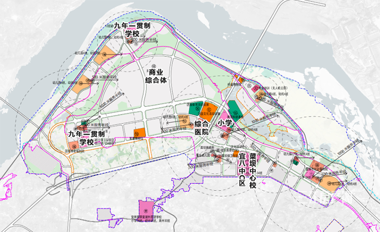 未标题-3.png