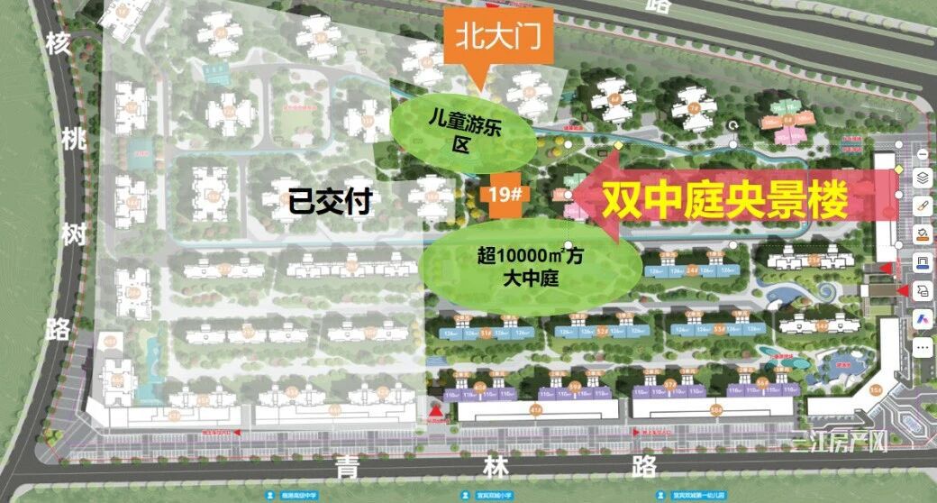 011048293689198fb54665.jpg 微信图片_2026-10-01_104710_179.jpg